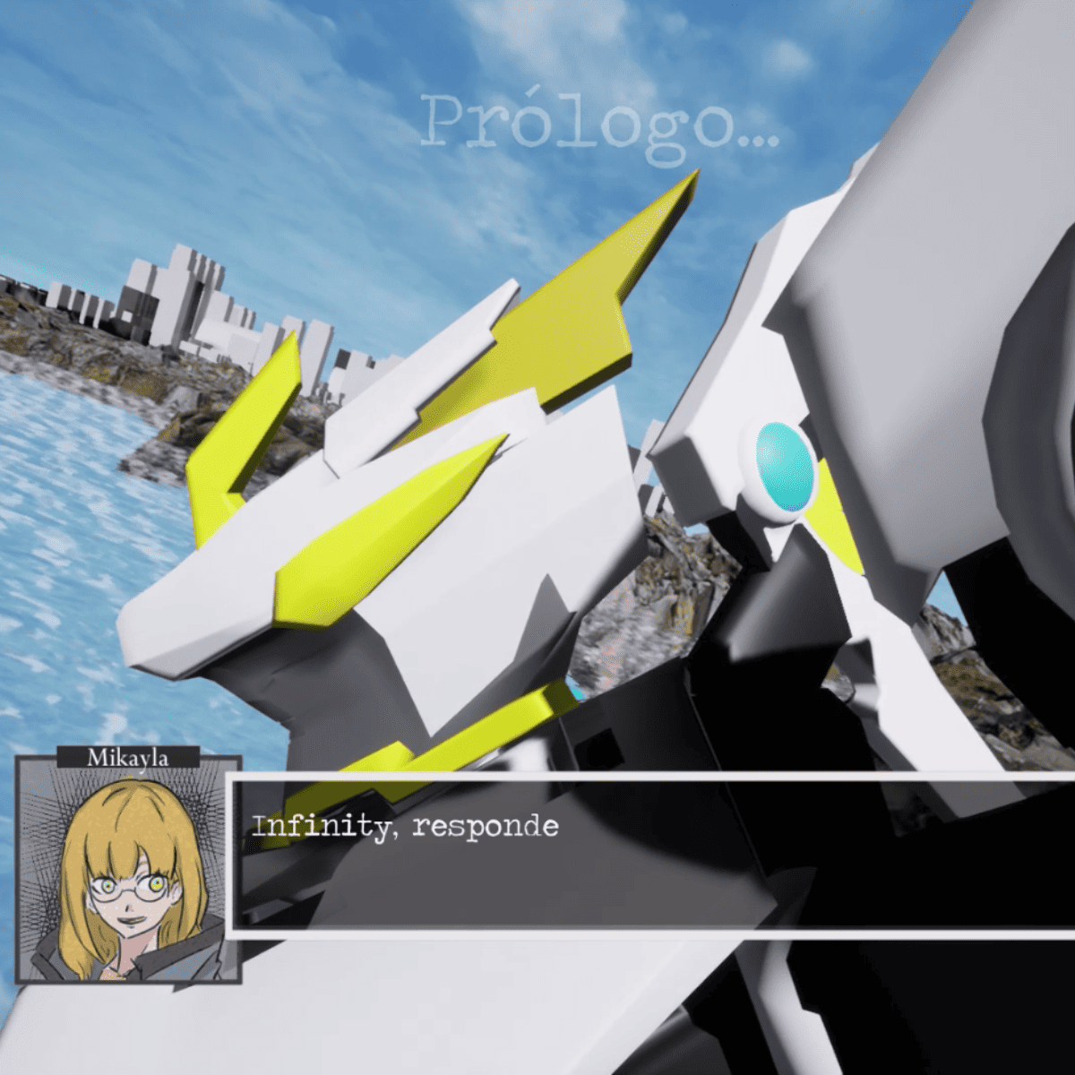 Service/Feature Image