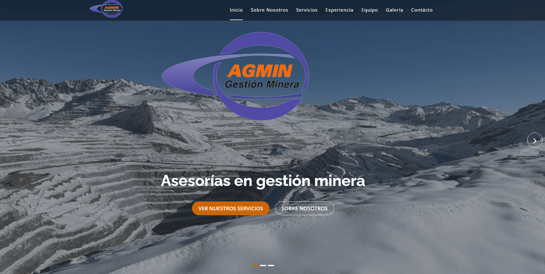 Agmin