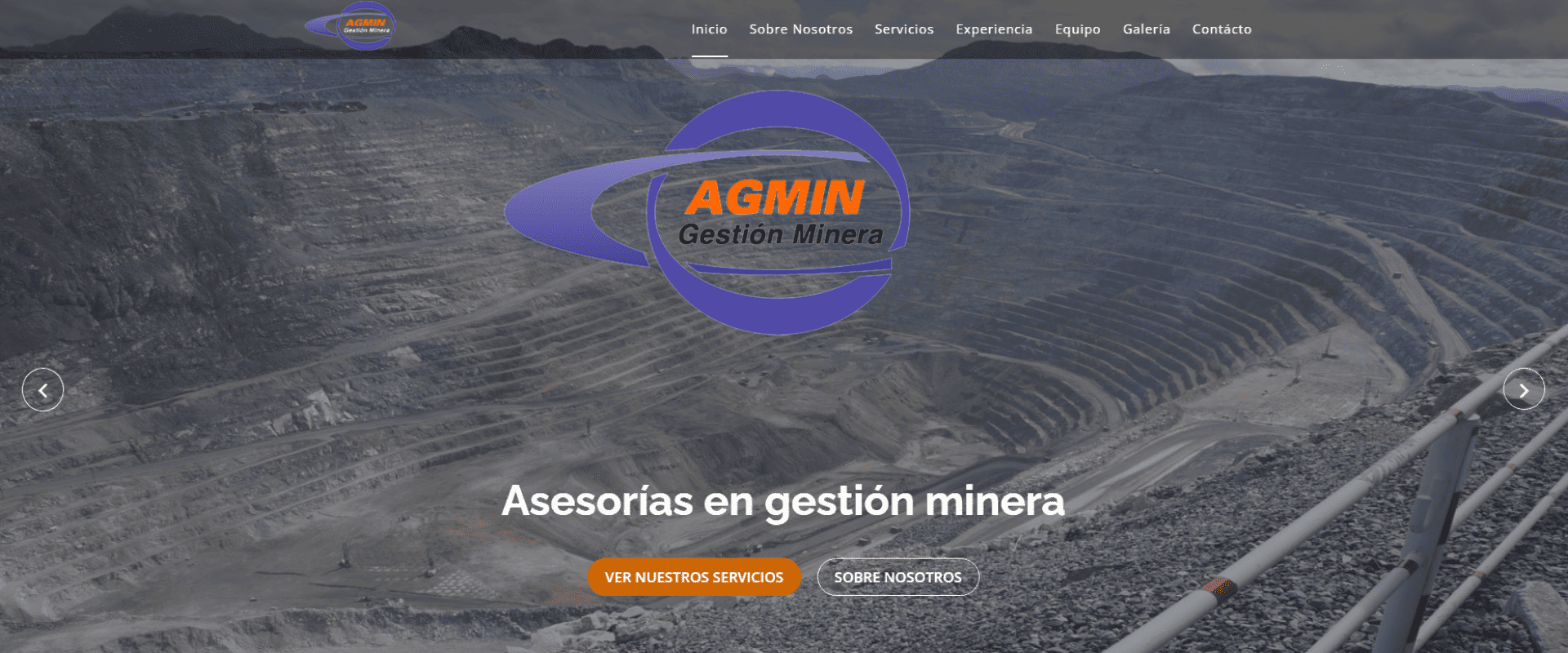 Project Illustration