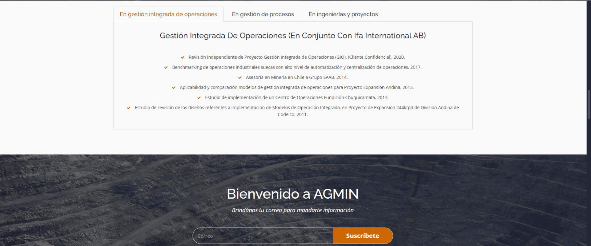 Project Illustration