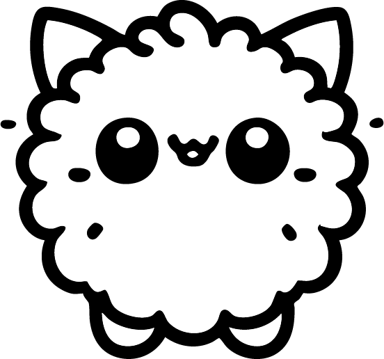 NoemiFagerstrom Logo